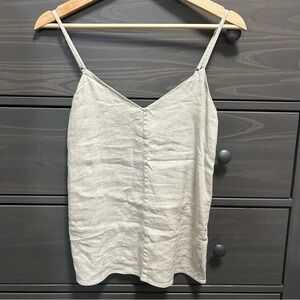 Club Monaco Tank